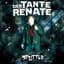 Der Tante Renate