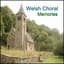 Test Department & South Wales Striking Miners Choir