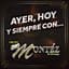 Grupo Montéz De Durango