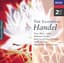 George Frideric Handel