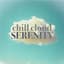 Chill Cloud