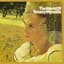Tammy Wynette