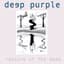 Deep Purple