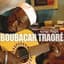 Boubacar Traoré