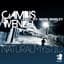 Cambis & Wenzel