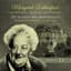 Margaret Rutherford