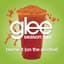 Glee Cast