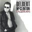 Delbert McClinton