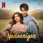 Sachin-Jigar