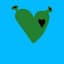 Shrek Is Love
