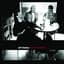 The Jeff Healey Band