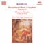 Jean-Philippe Rameau