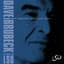 London Symphony Orchestra