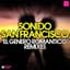 Sonido San Francisco