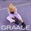 GRAACE