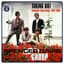 The Spencer Davis Group