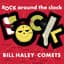 Bill Haley & His Comets