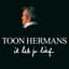 Toon Hermans