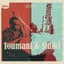Toumani Diabaté & Sidiki Diabaté