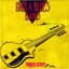 Gnola Blues Band