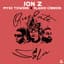 Jon Z