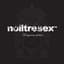 nolltresex