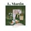 L. Martin