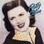 Patsy Cline