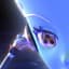 Planet 1999