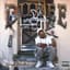 Dubee A.K.A. Sugawolf