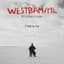 Westbam/ML