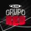 Grupo Red