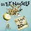 Les Tit' Nassels
