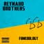 REYNAUD BROTHERS