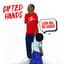 Gifted Hands