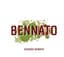 Edoardo Bennato