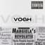 Vogh.jc