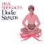 Dodie Stevens