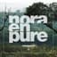 Nora En Pure