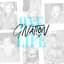 G-Nat!on
