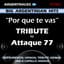 Attaque 77