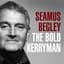 Seamus Begley