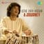 Zakir Hussain