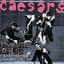 Caesars