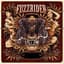 FUZZRIDER
