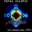 Total Eclipse