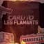 Carlito