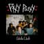 Pity Party (Girls Club)