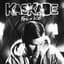 Kaskade