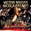 Victor Magan